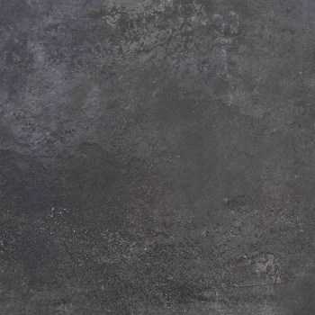 Ceramaxx metalica carbon, 60x60x3 cm, 90x90x3 cm, michel oprey & beisterveld, keramisch, keramiek